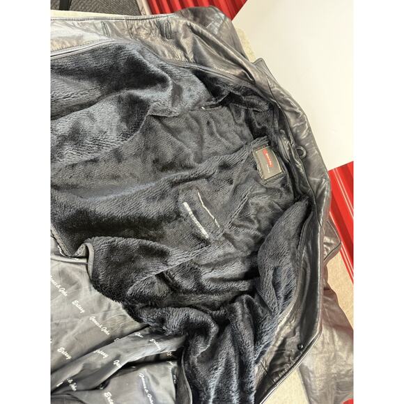 ❌sold❌ - Picture 12 of 14